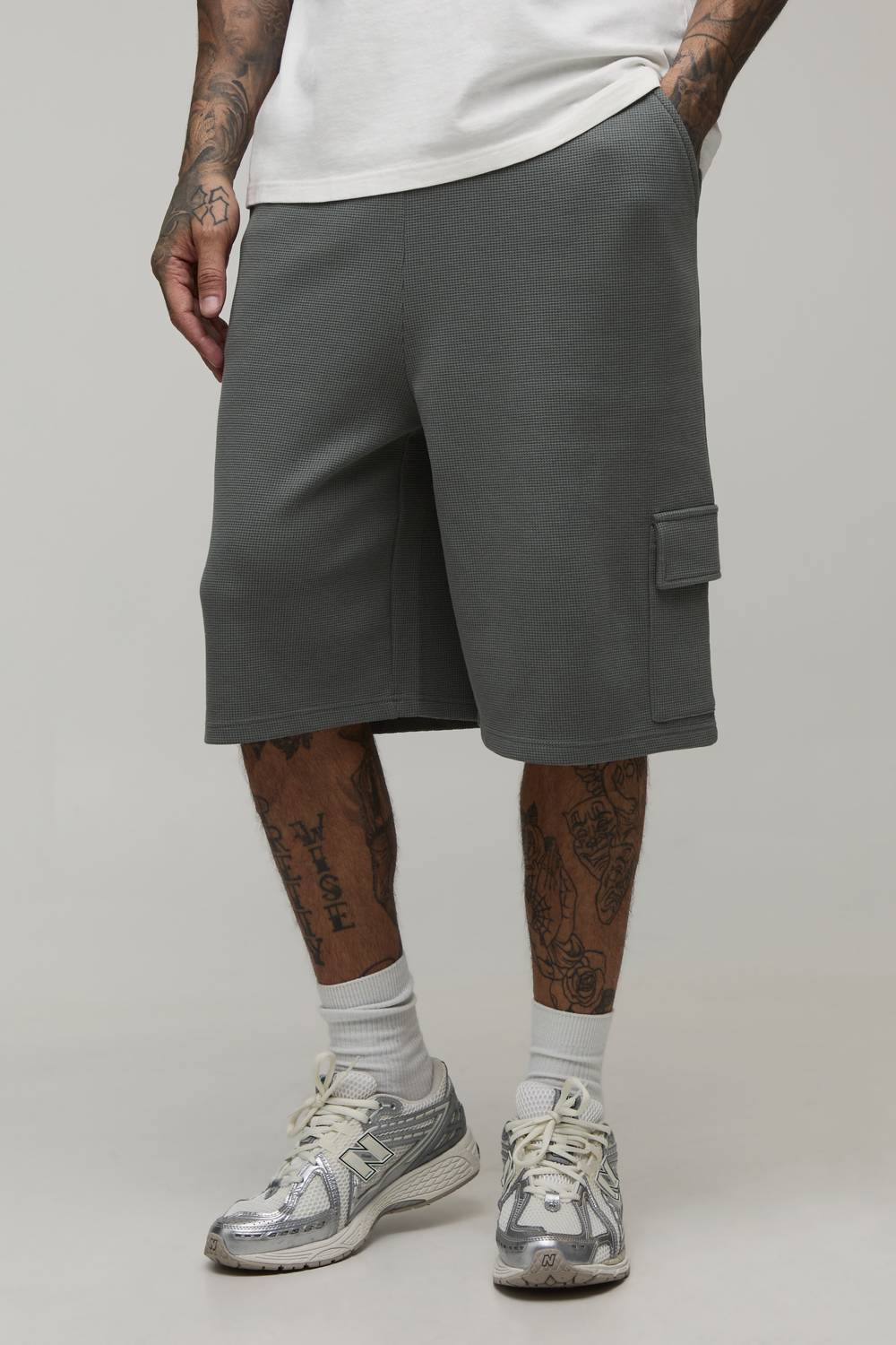 cmm25033_vintage20khaki_xl