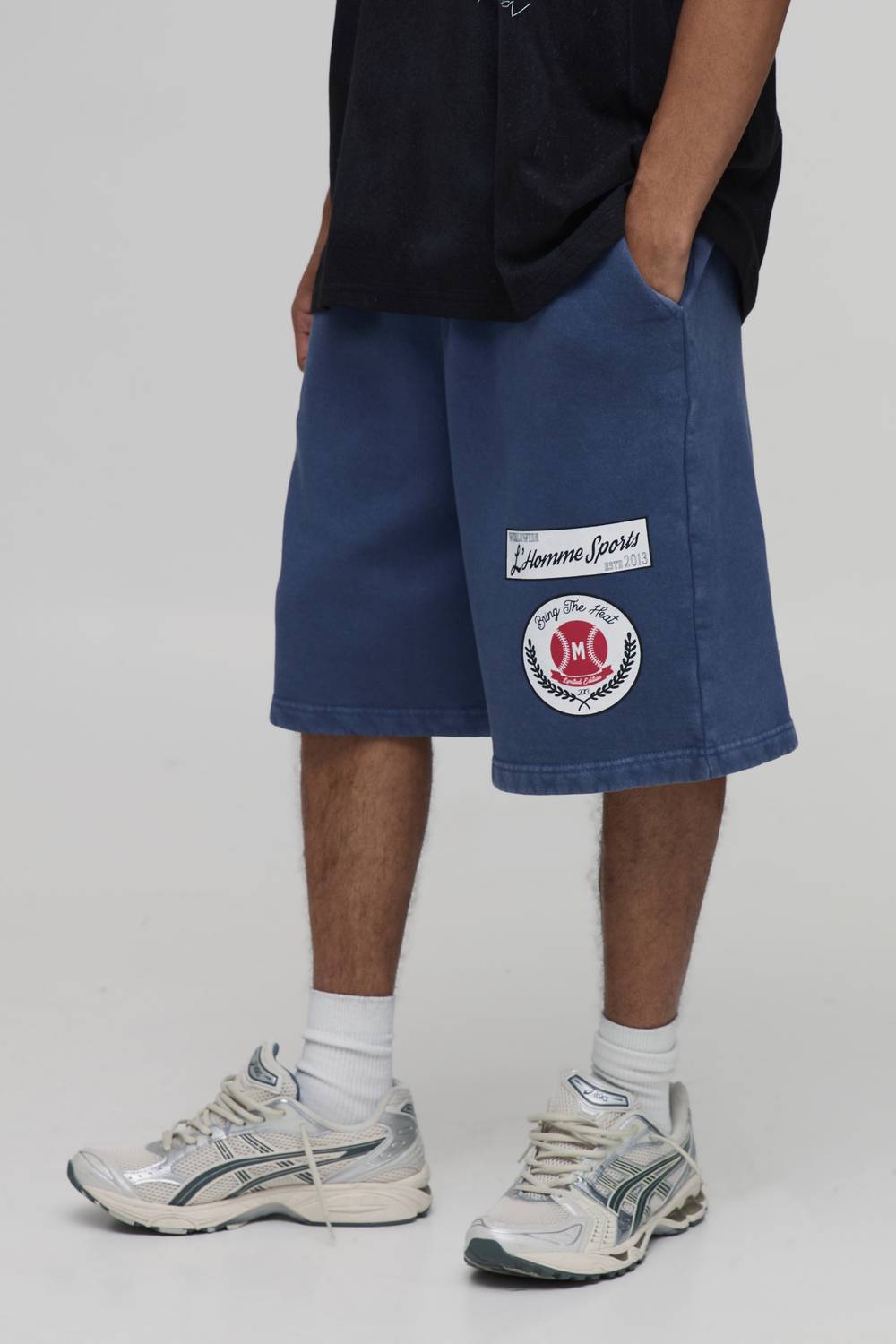cmm25069_navy_xl