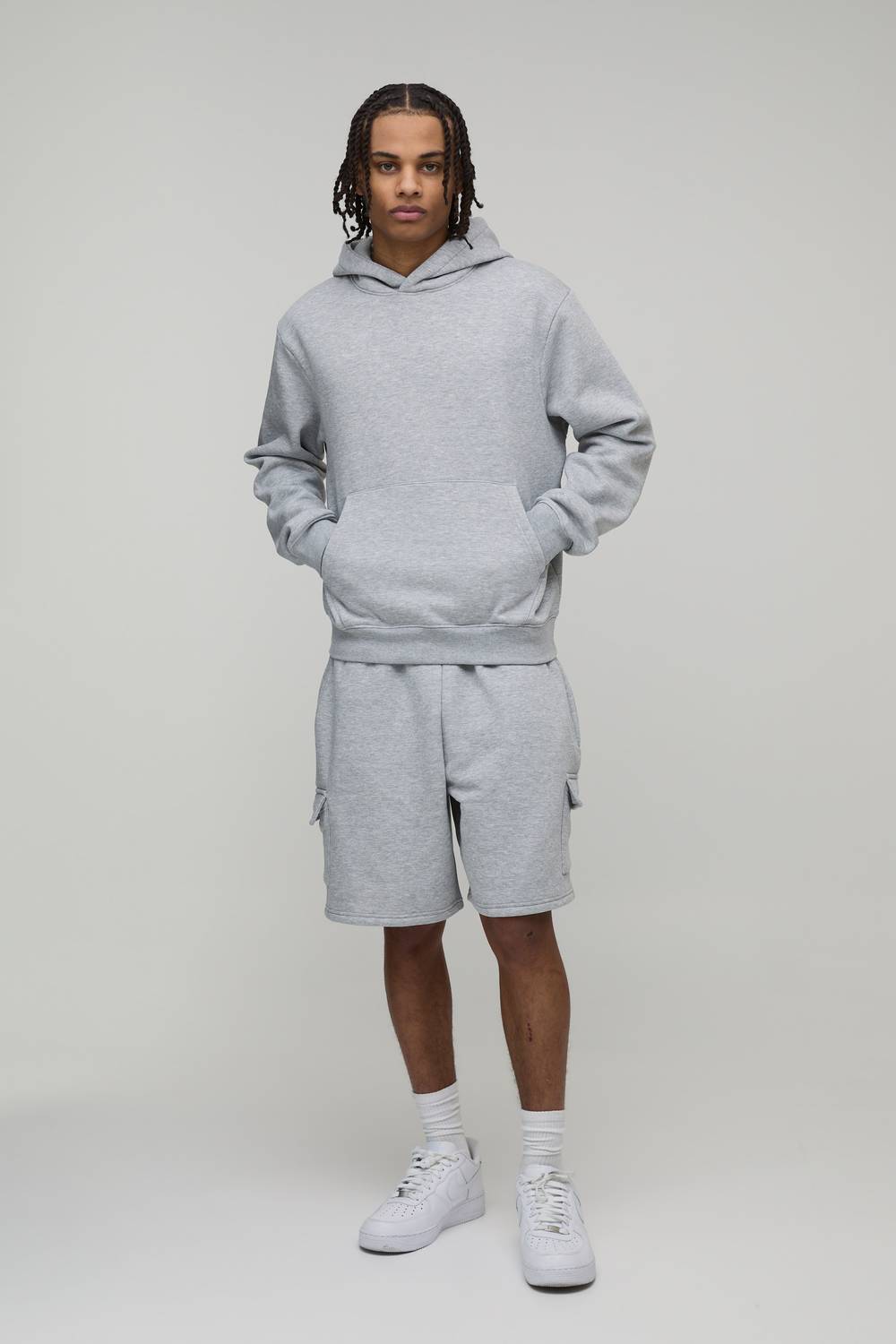 cmm25073_grey20marl_xl