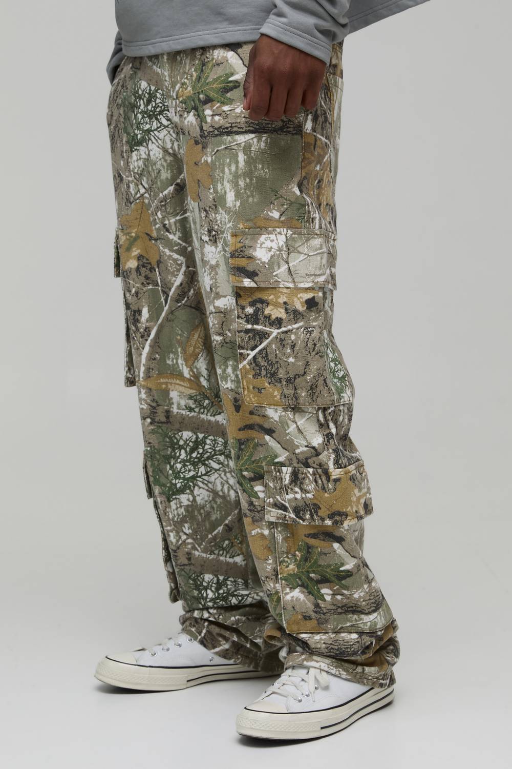 cmm25075_sage_xl