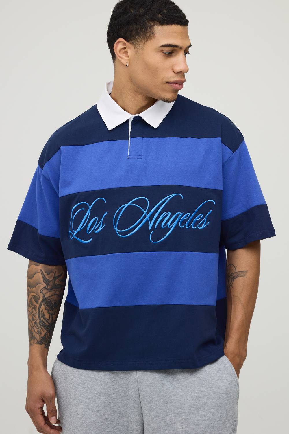 cmm25077_navy_xl