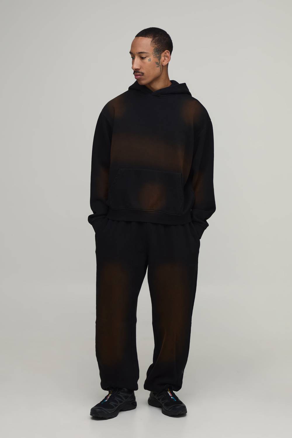 cmm25081_black_xl