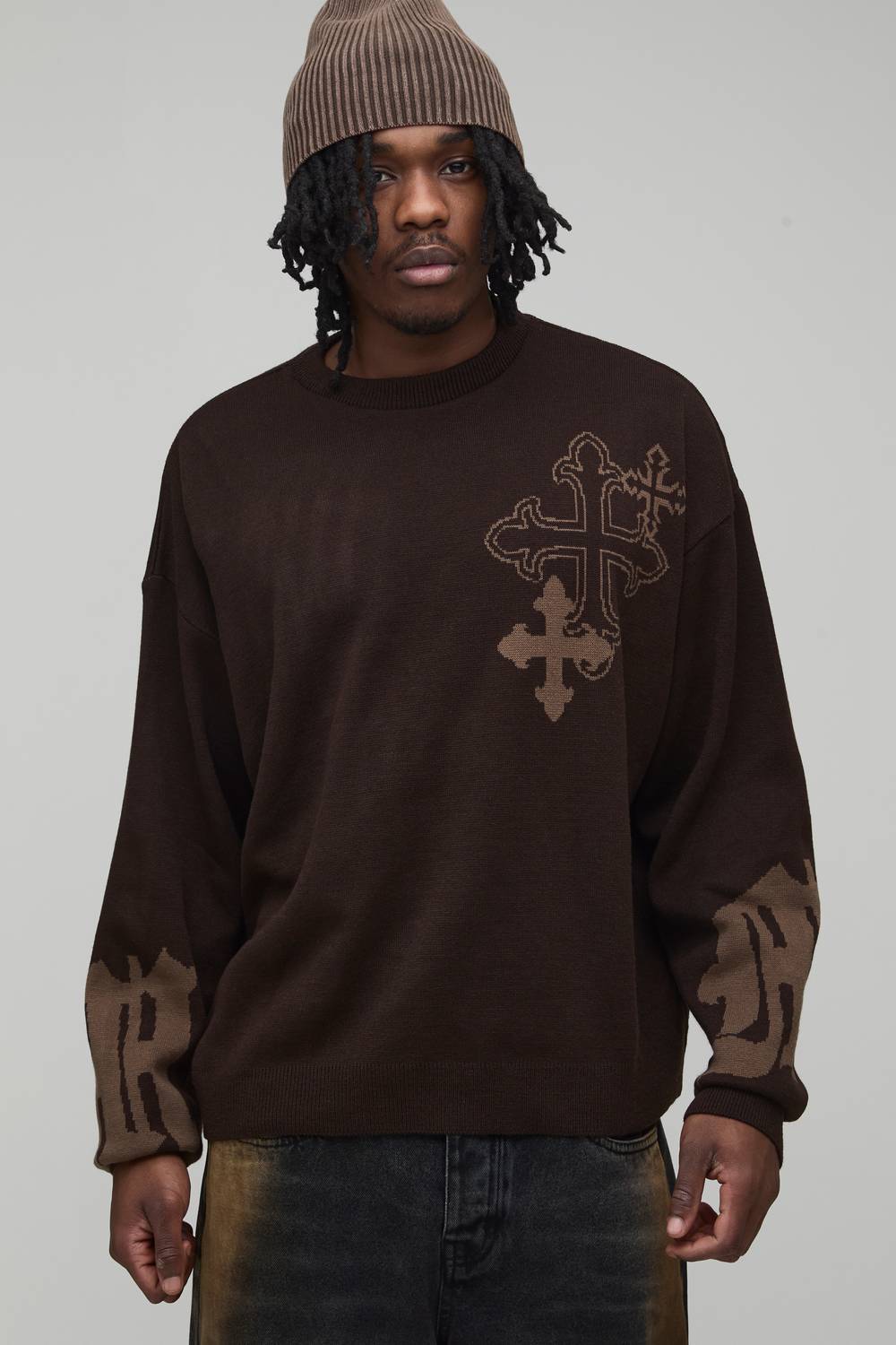 cmm25088_chocolate_xl