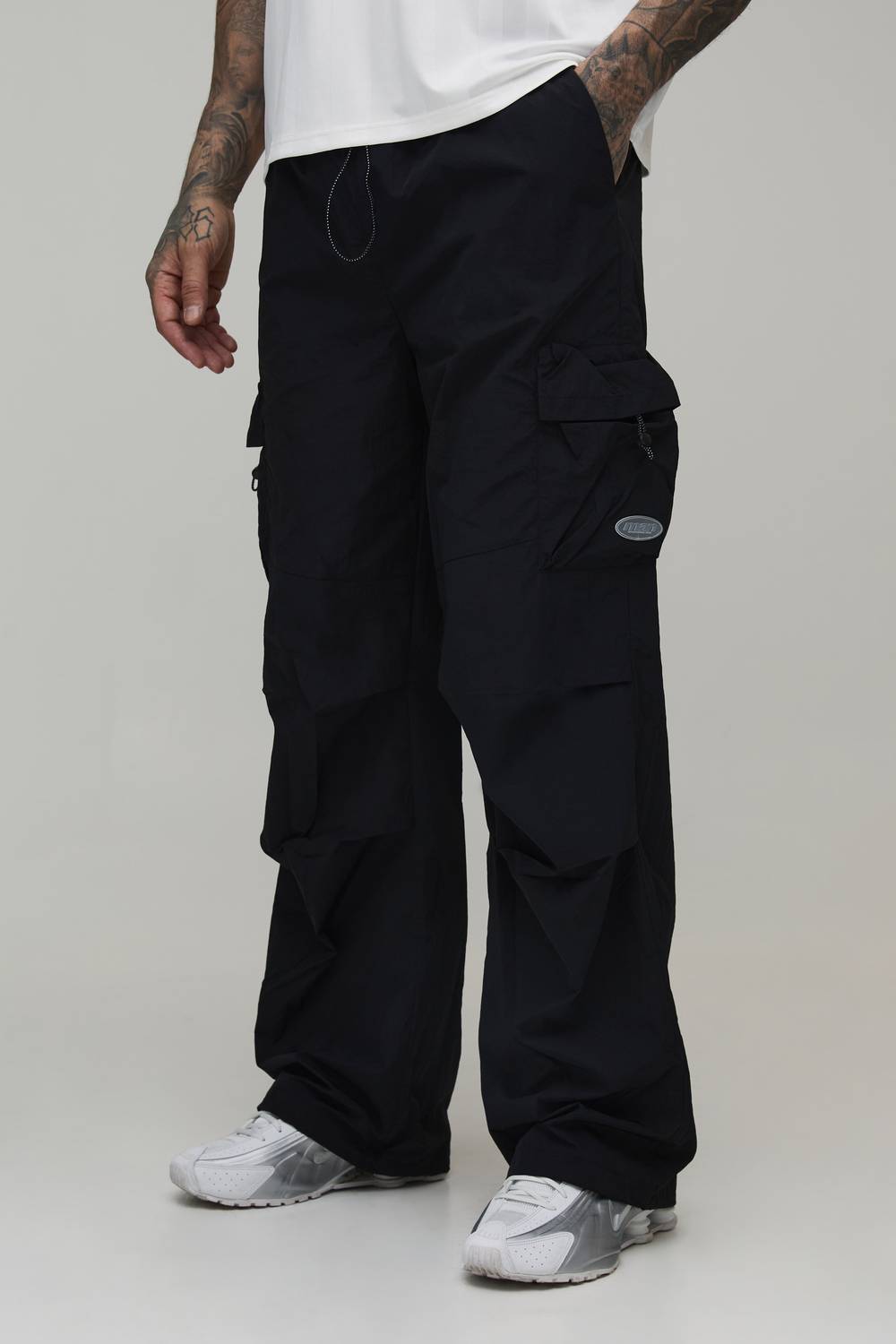 cmm25094_black_xl