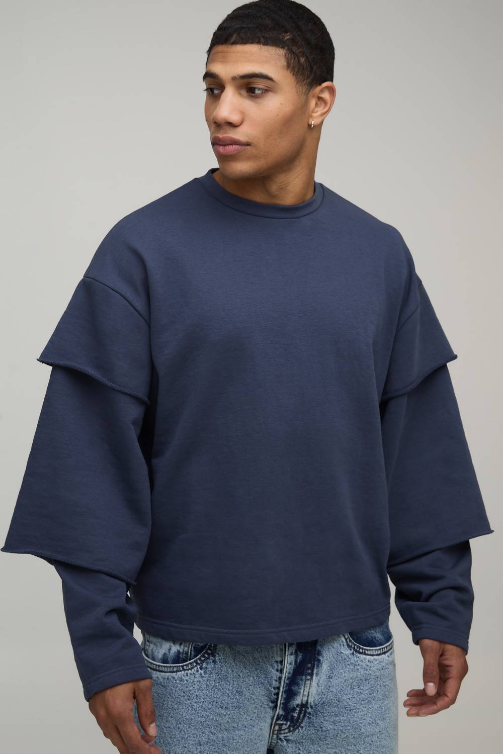 cmm25099_navy_xl