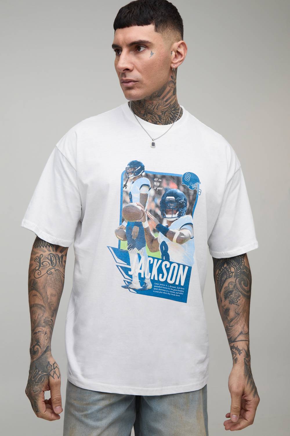 cmm25110_white_xl