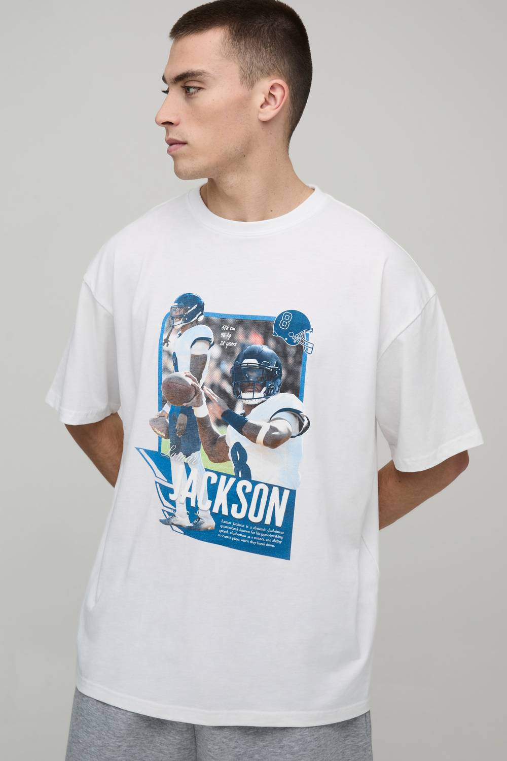 cmm25112_white_xl