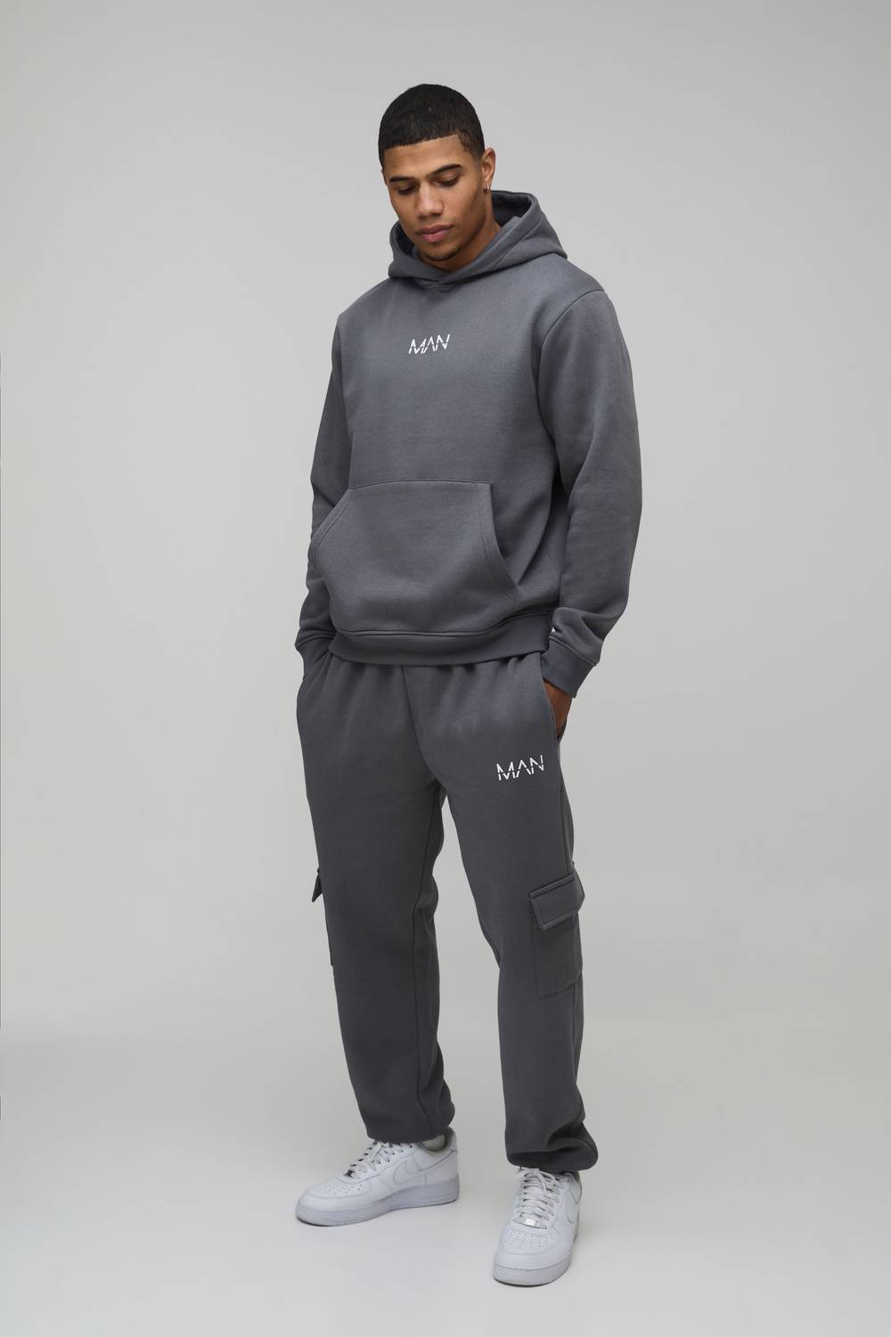 cmm25118_charcoal_xl