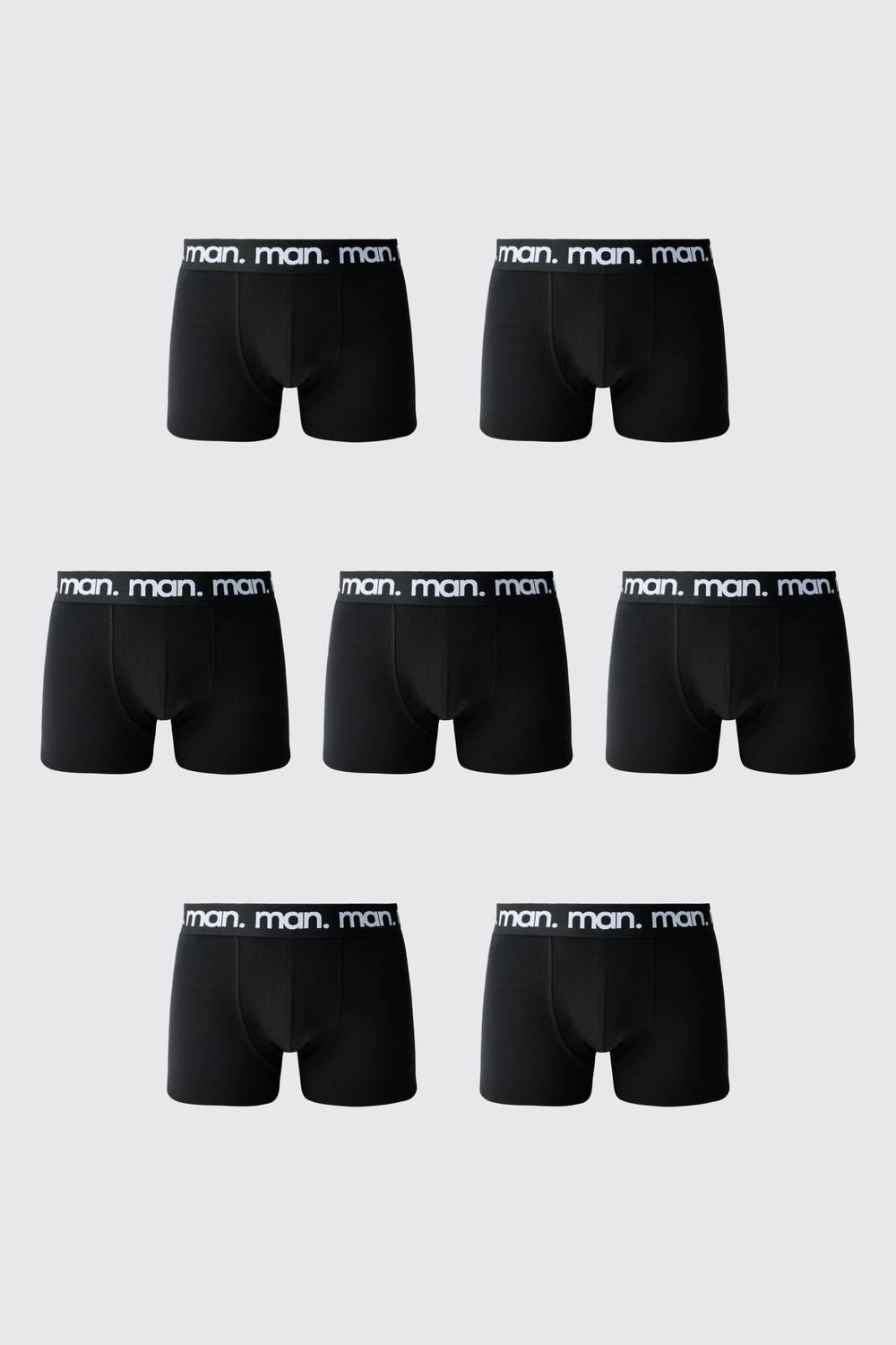 cmm25124_black_xl