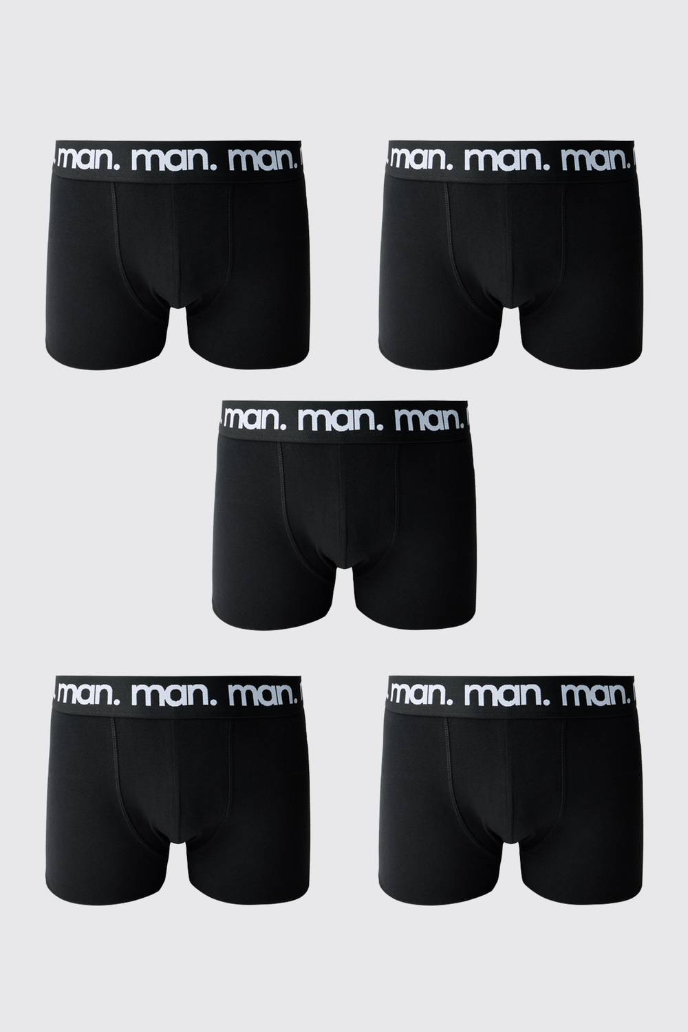 cmm25126_black_xl