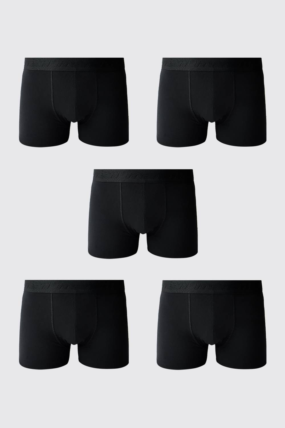 cmm25129_black_xl