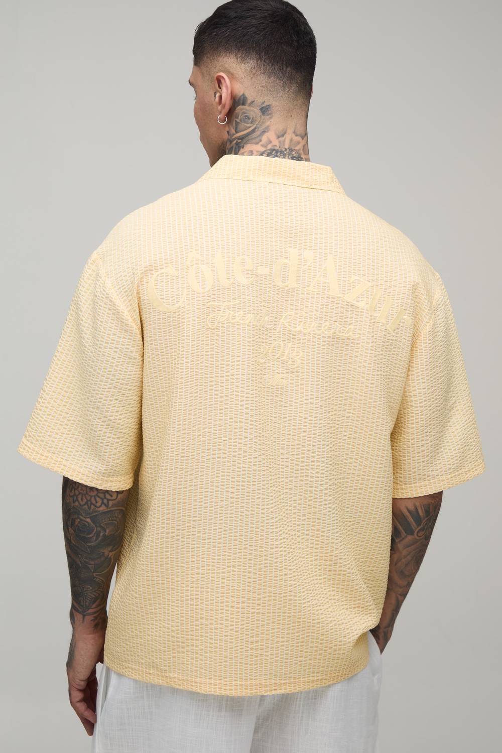 cmm25137_yellow_xl