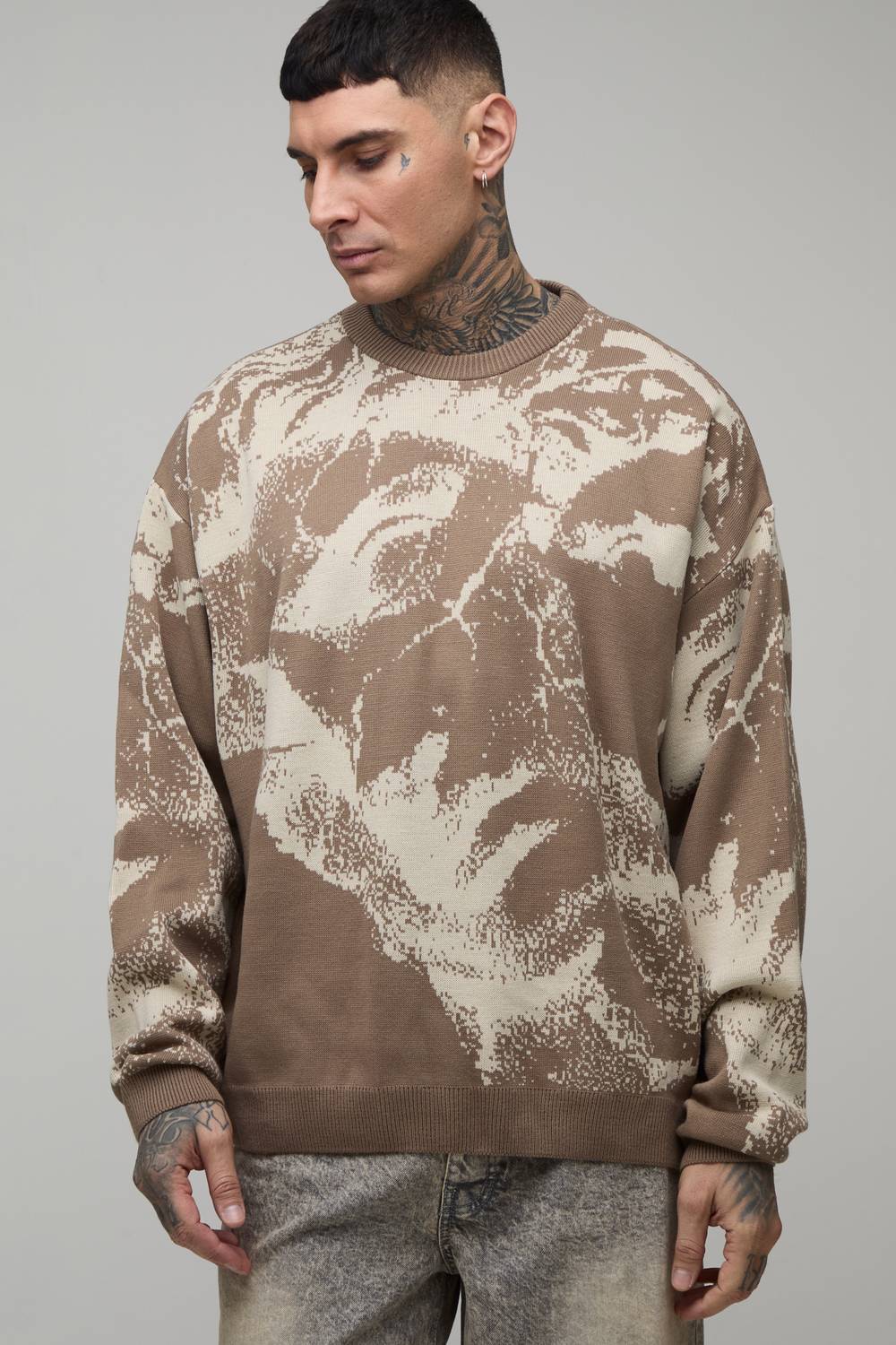 cmm25146_taupe_xl