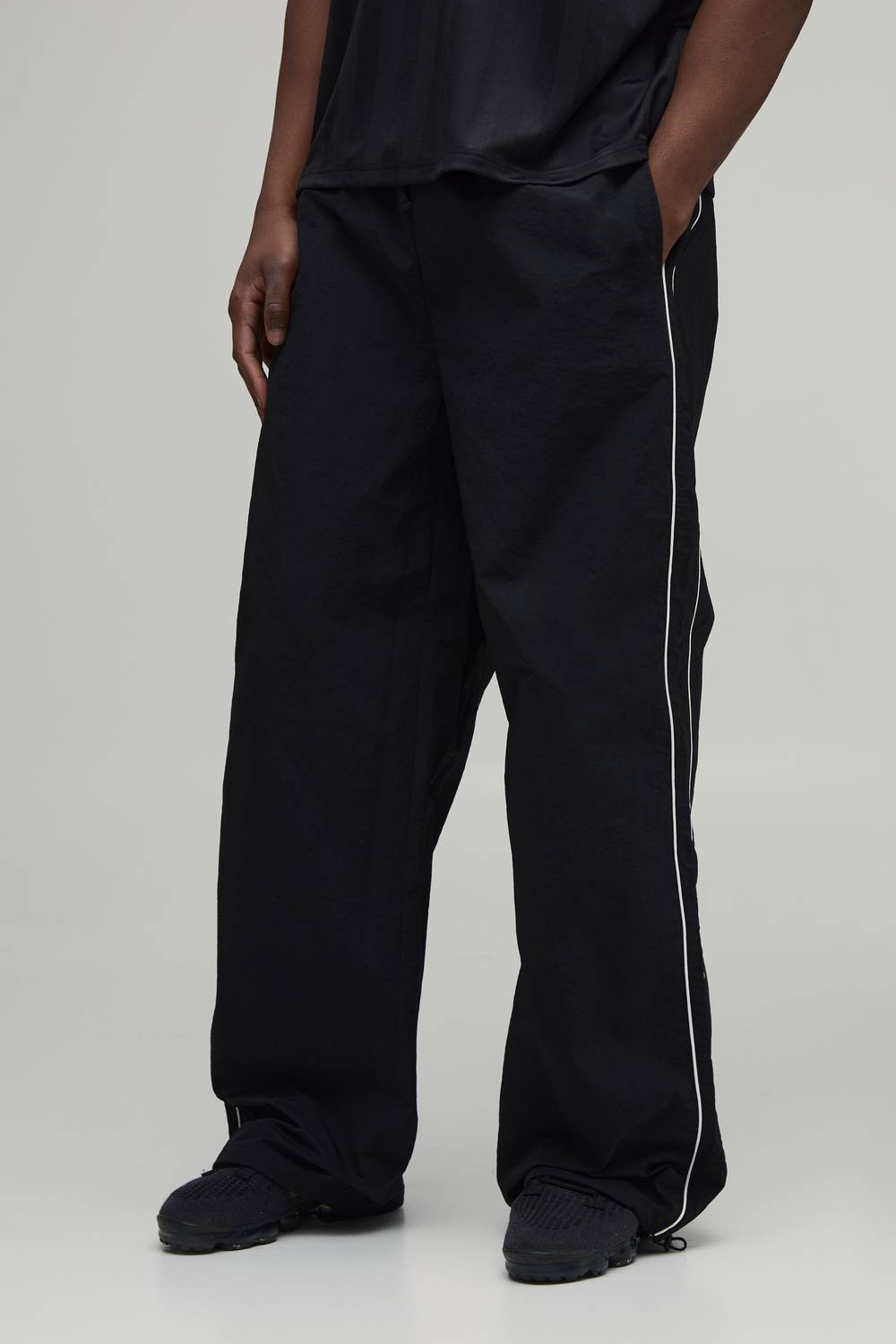 cmm25148_black_xl