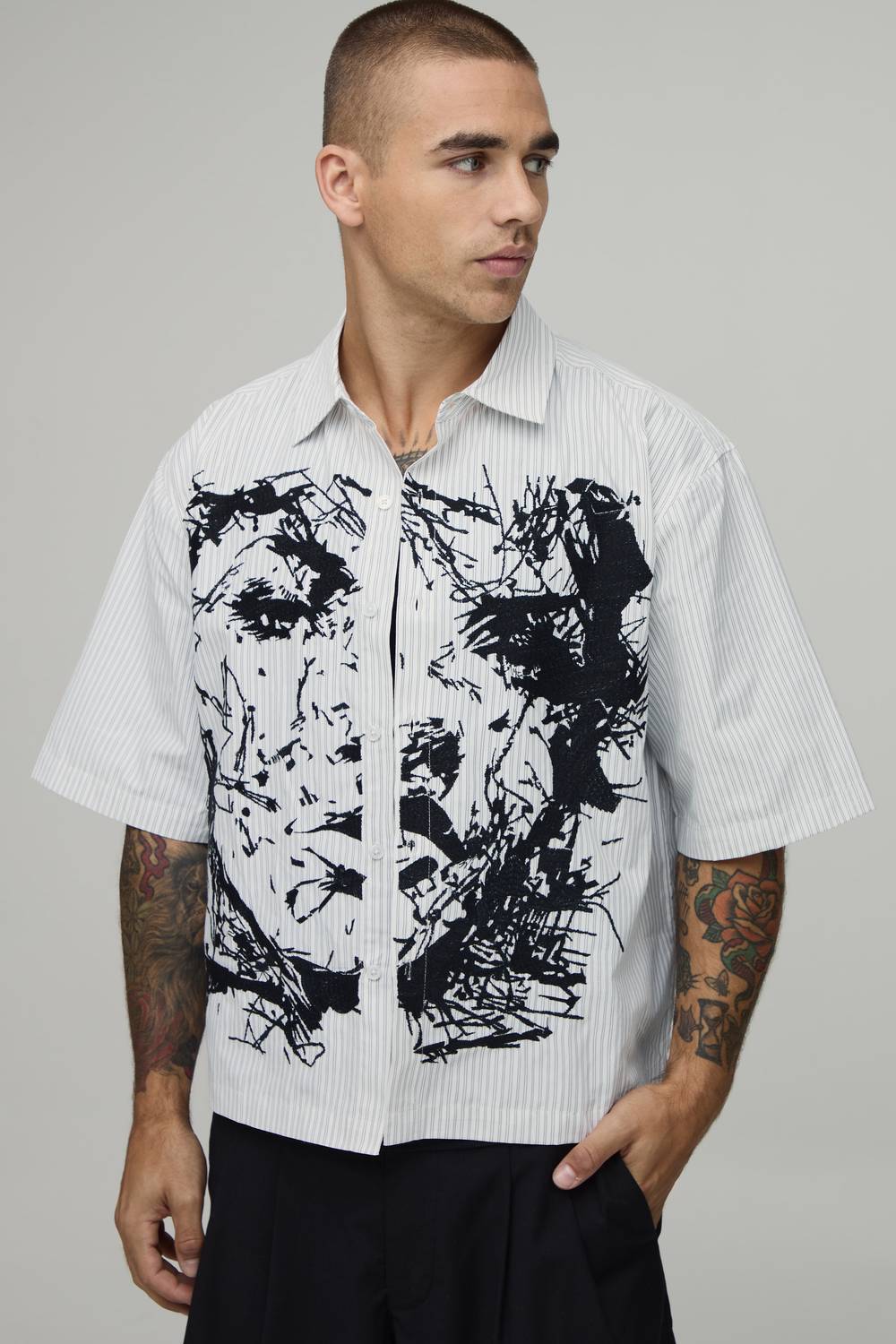 cmm25150_white_xl