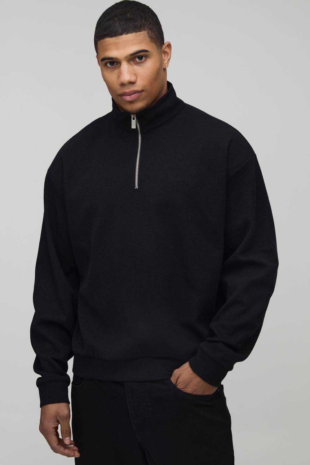 cmm25163_black_xl