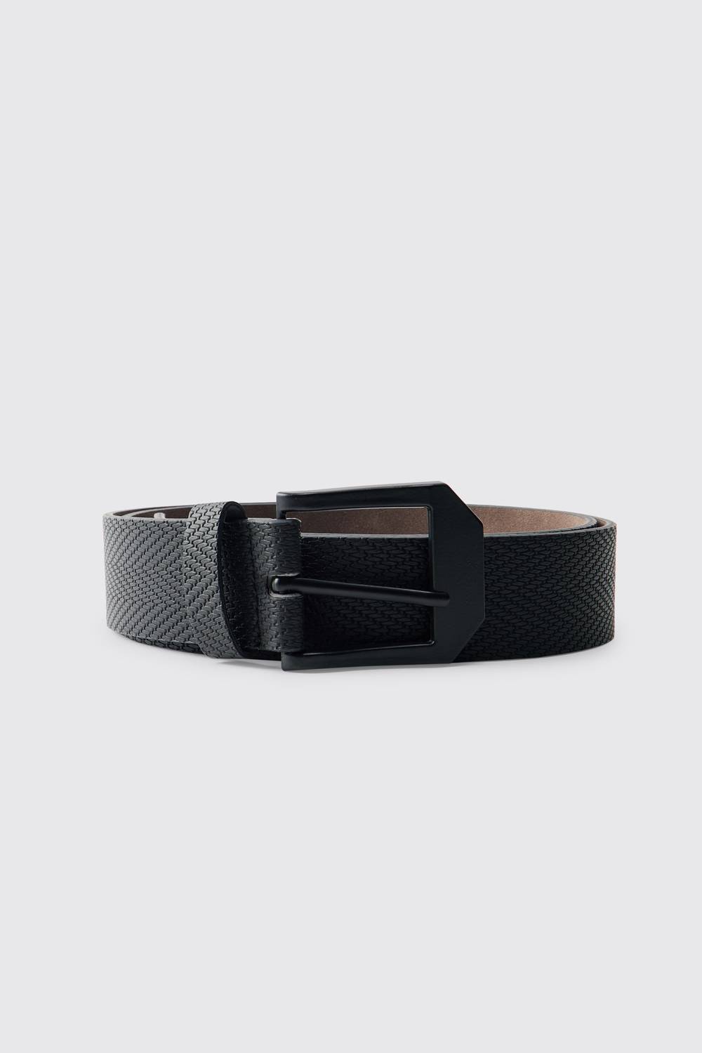 cmm25165_black_xl