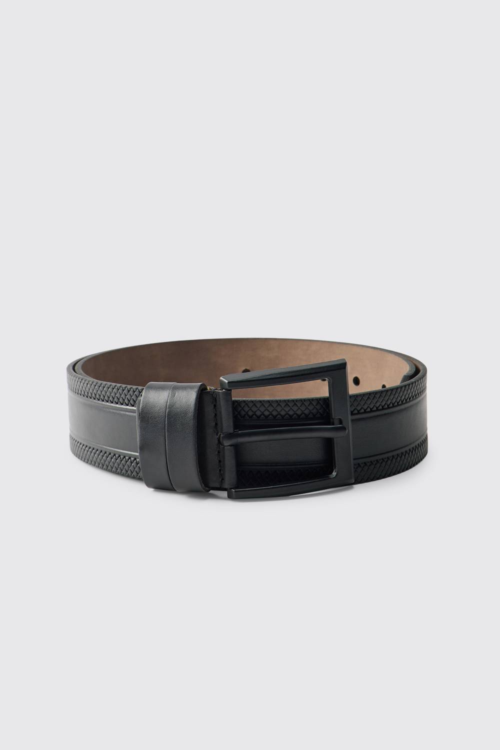 cmm25167_black_xl