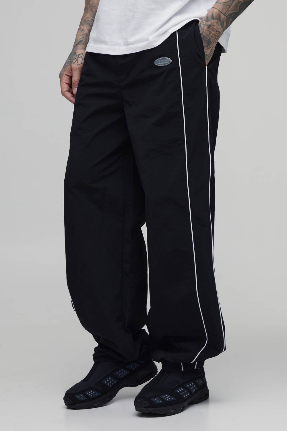 cmm25168_black_xl