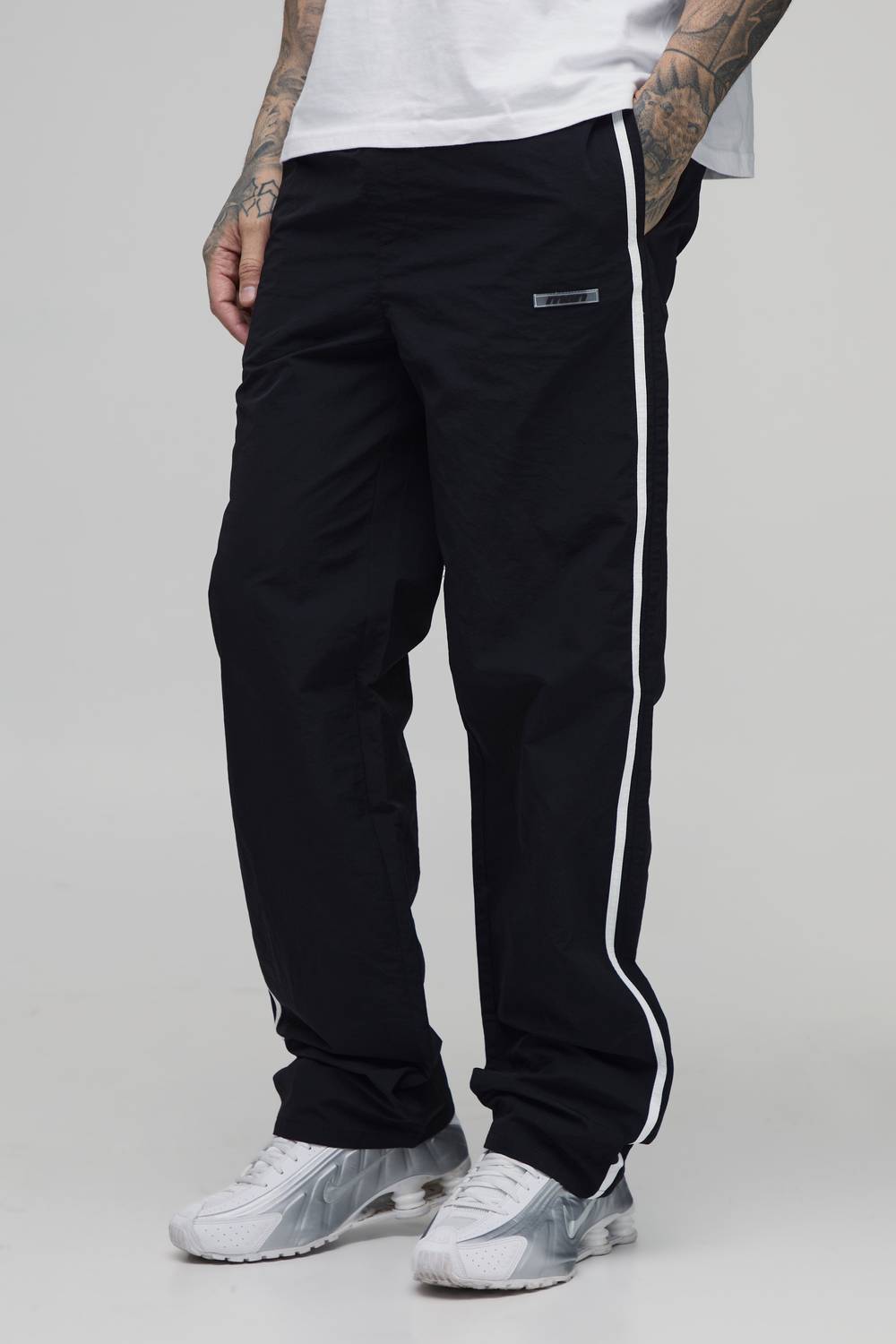 cmm25169_black_xl
