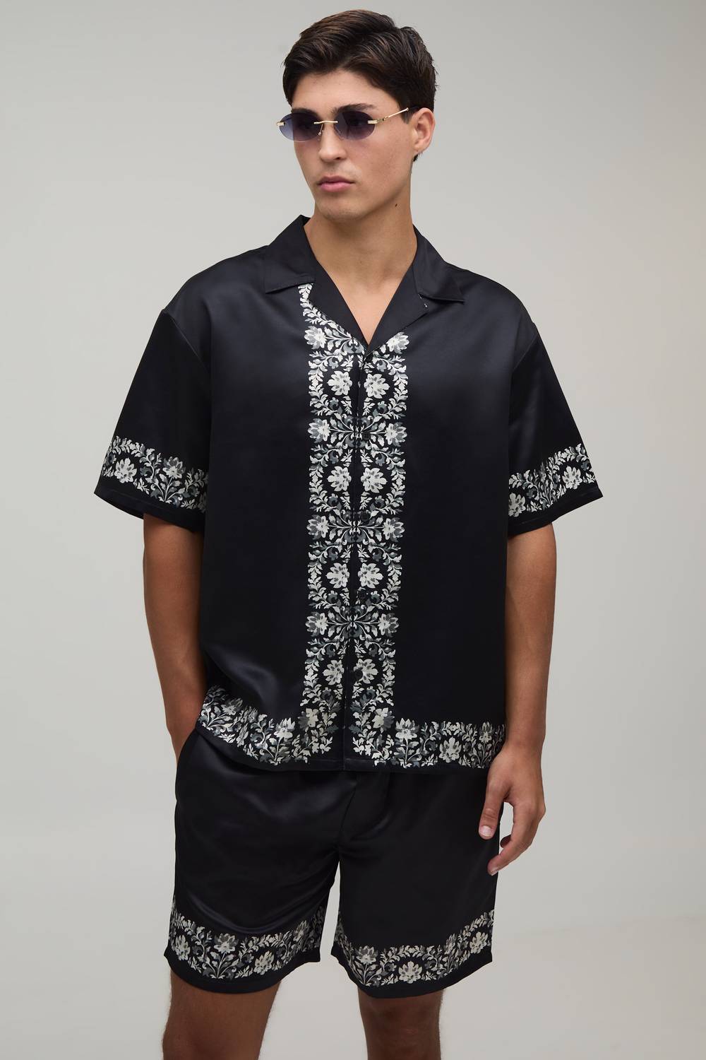 cmm25173_black_xl