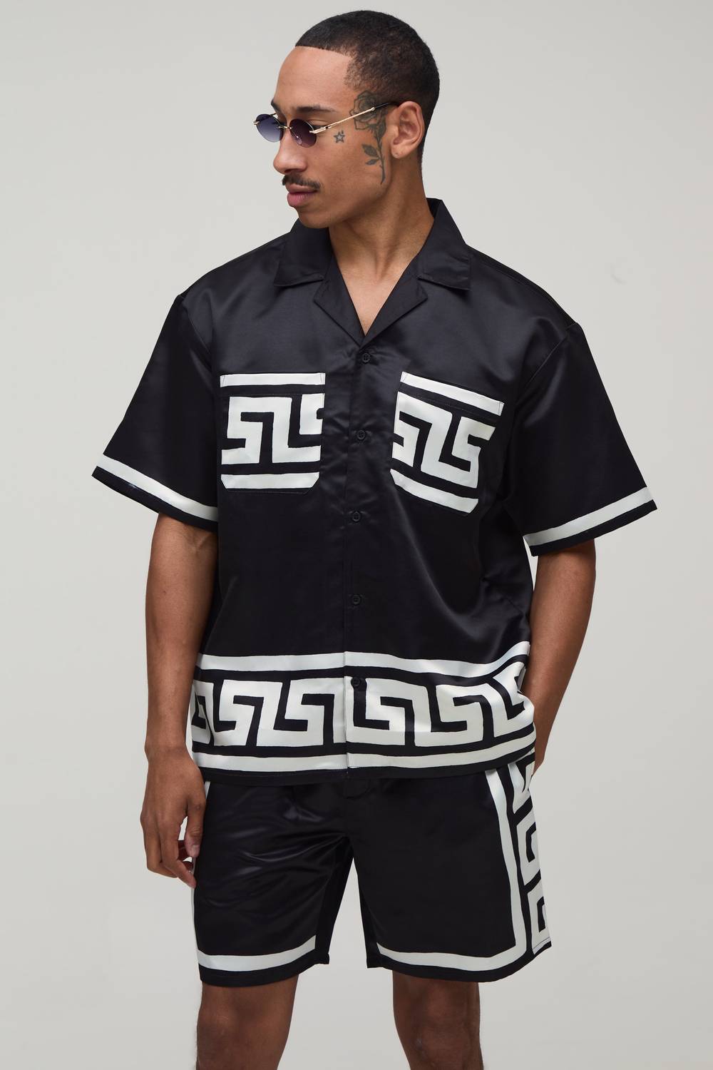 cmm25181_black_xl