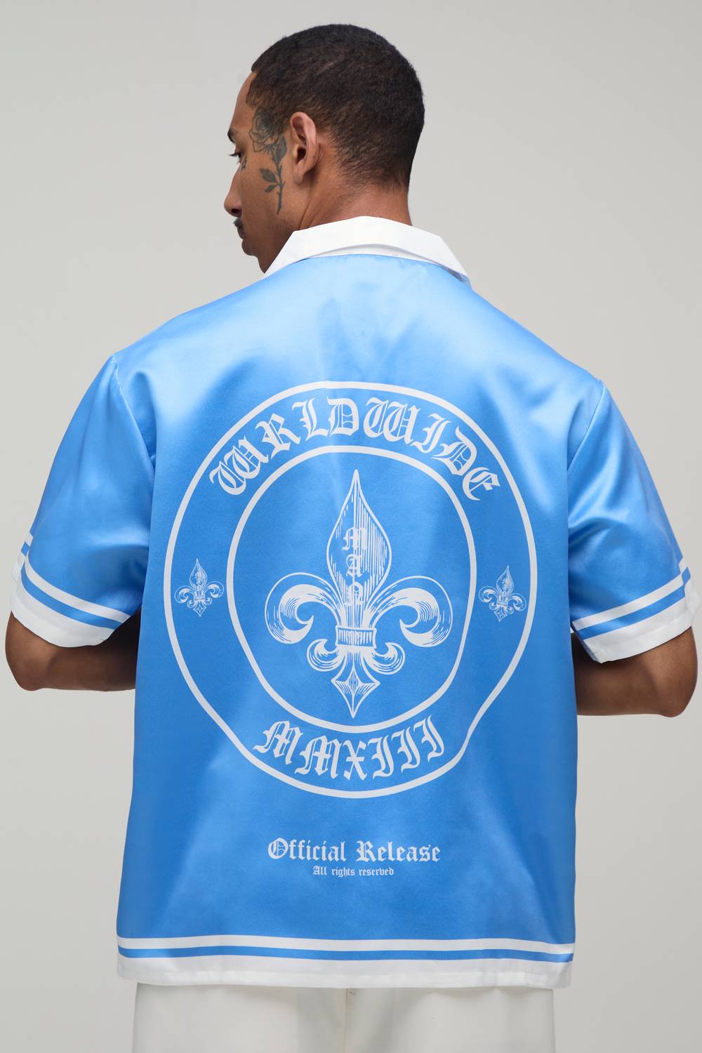 cmm25184_blue_xl