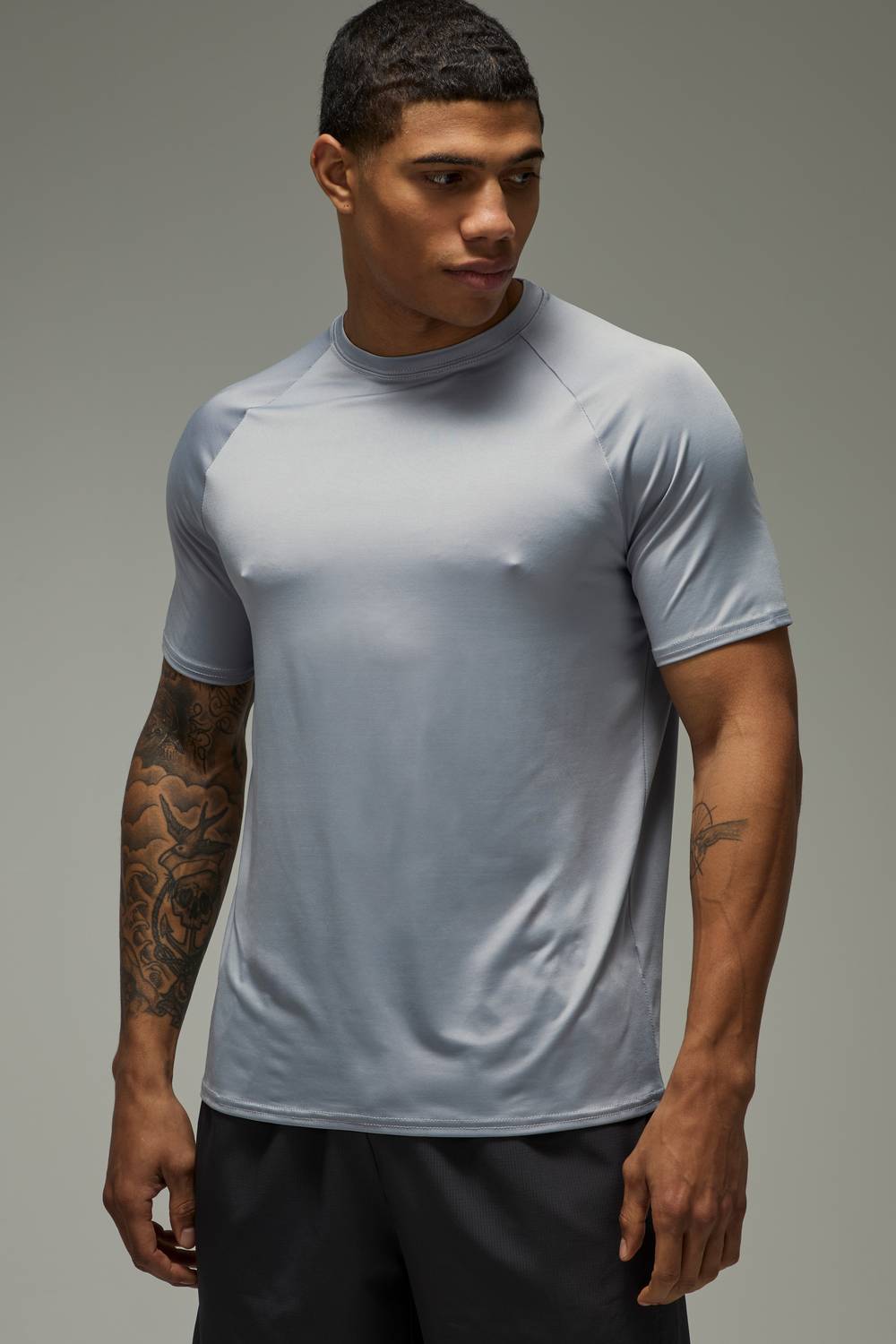 cmm25187_light20grey_xl
