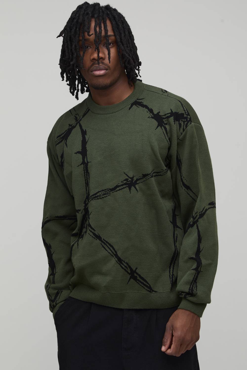 cmm25194_khaki_xl