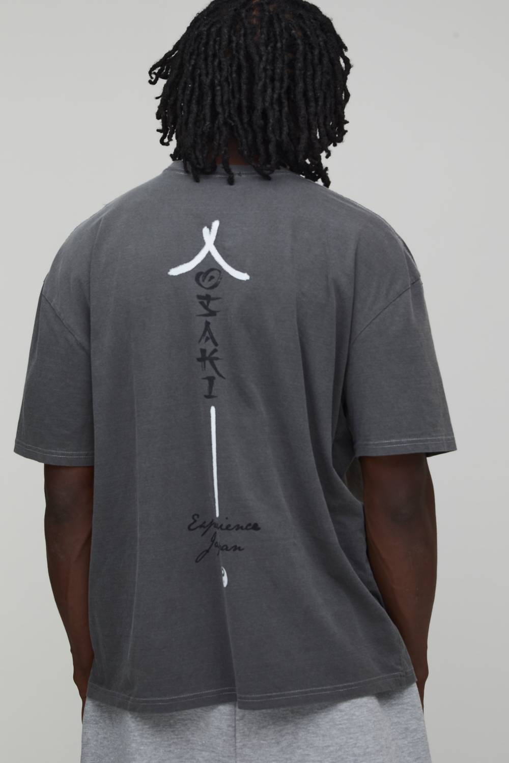 cmm25197_charcoal_xl