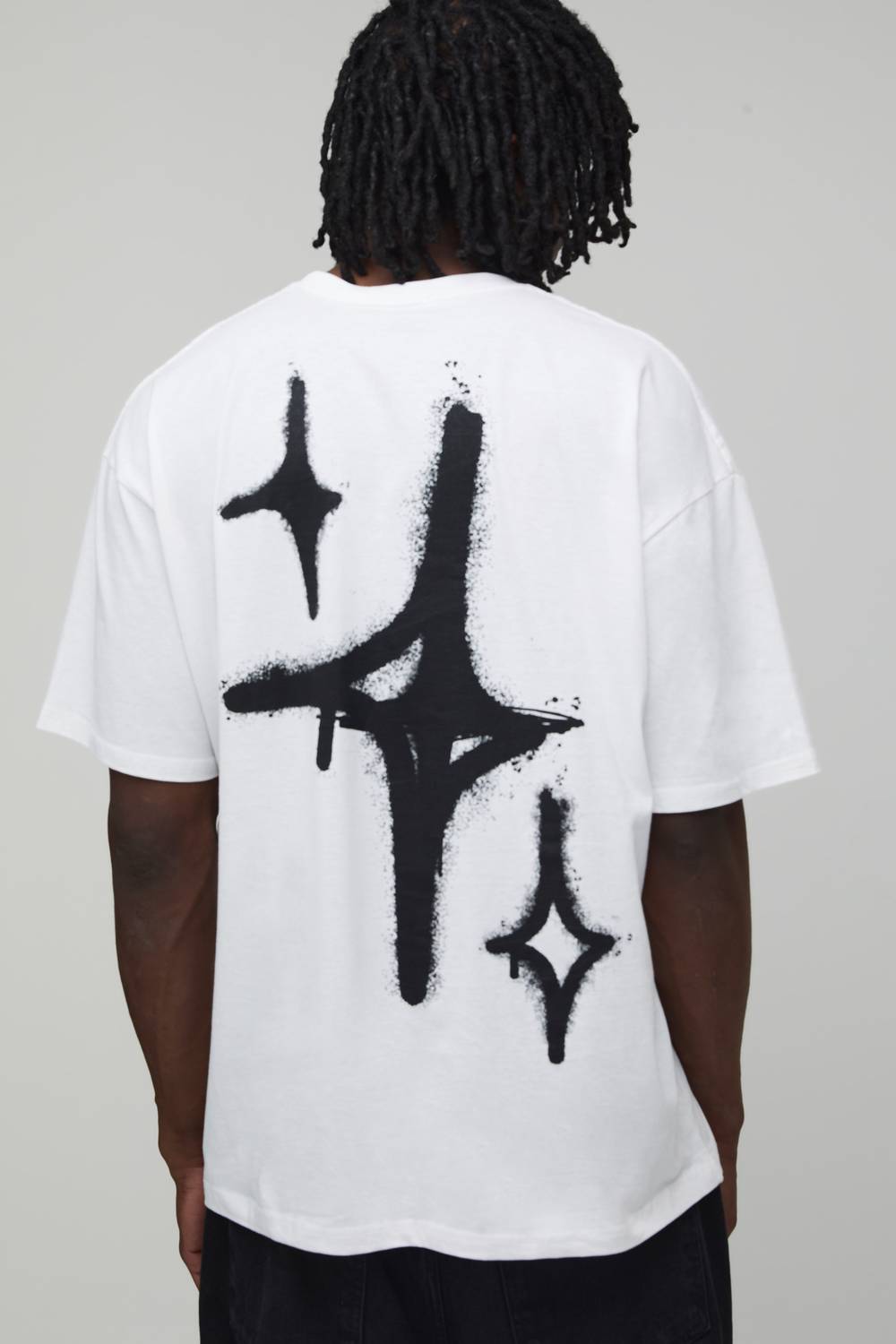 cmm25203_white_xl