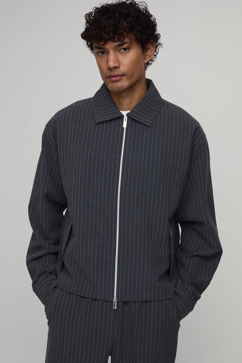 cmm25205_grey_xl