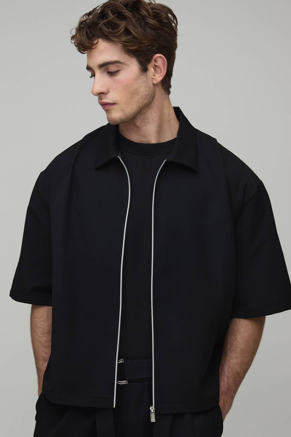 cmm25206_black_xl