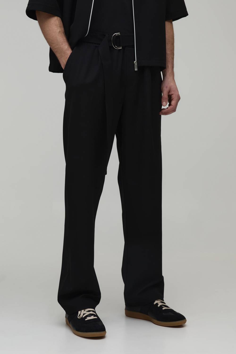 cmm25208_black_xl