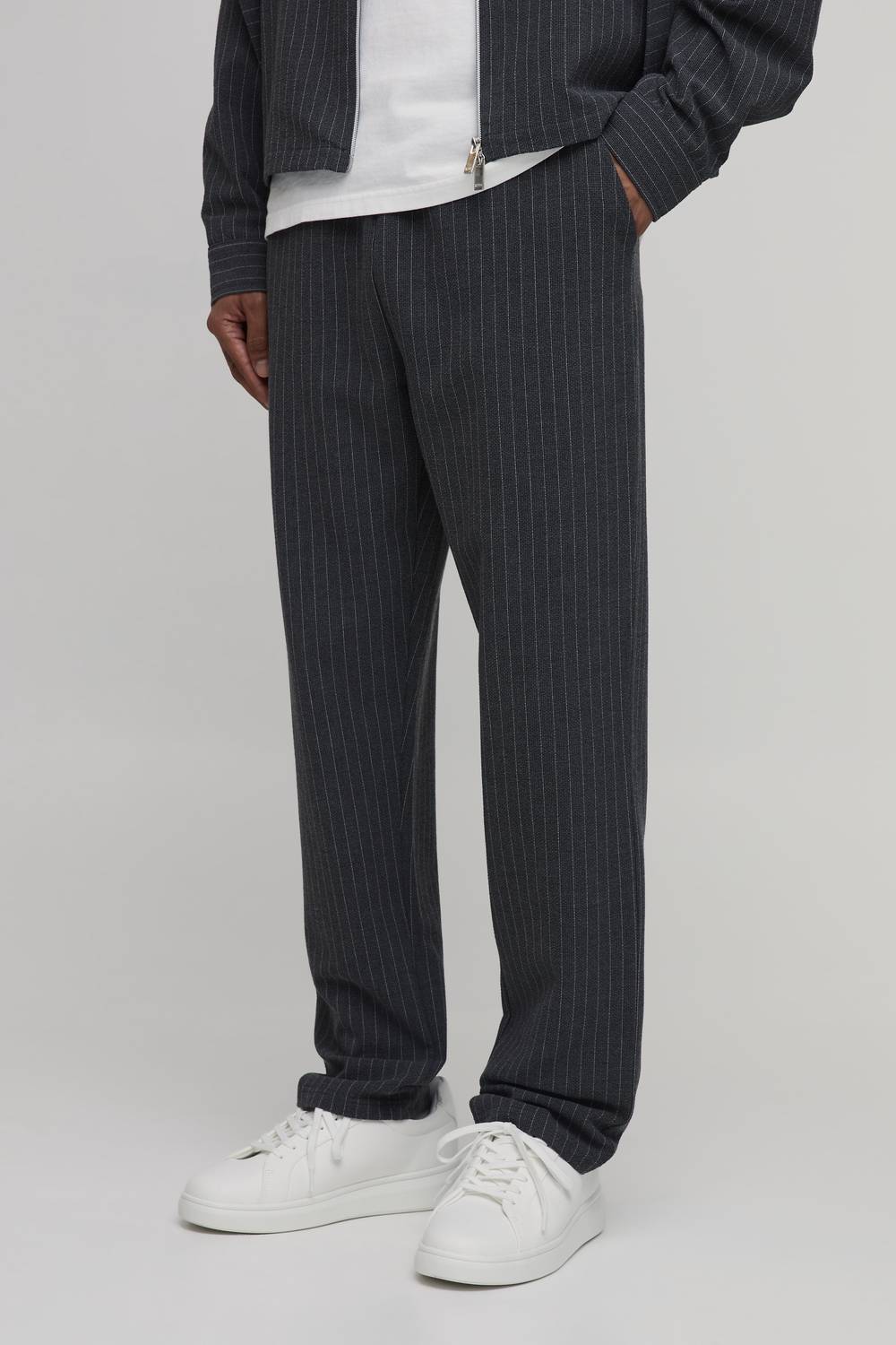 cmm25209_grey_xl