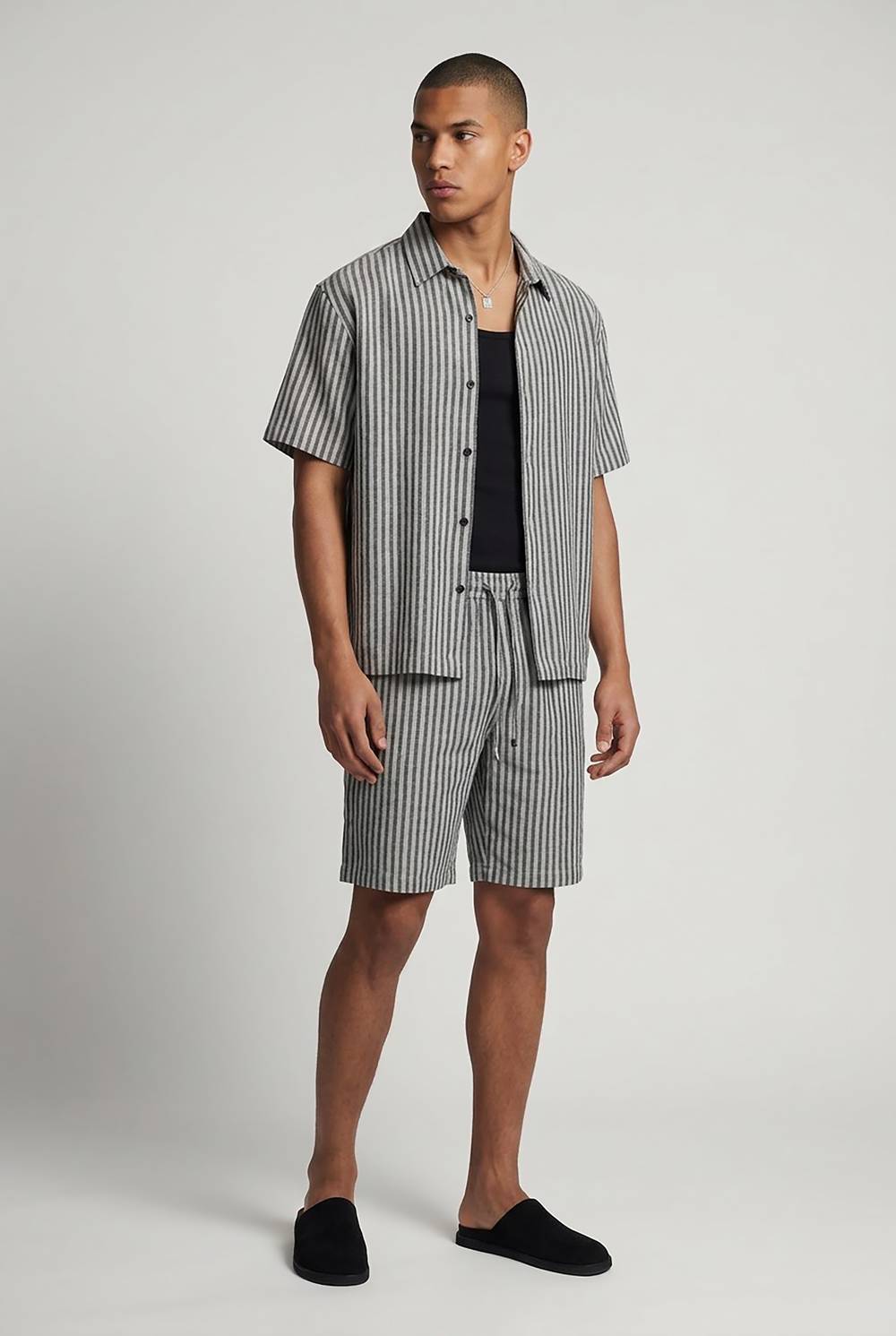 cmm25211_charcoal_xl