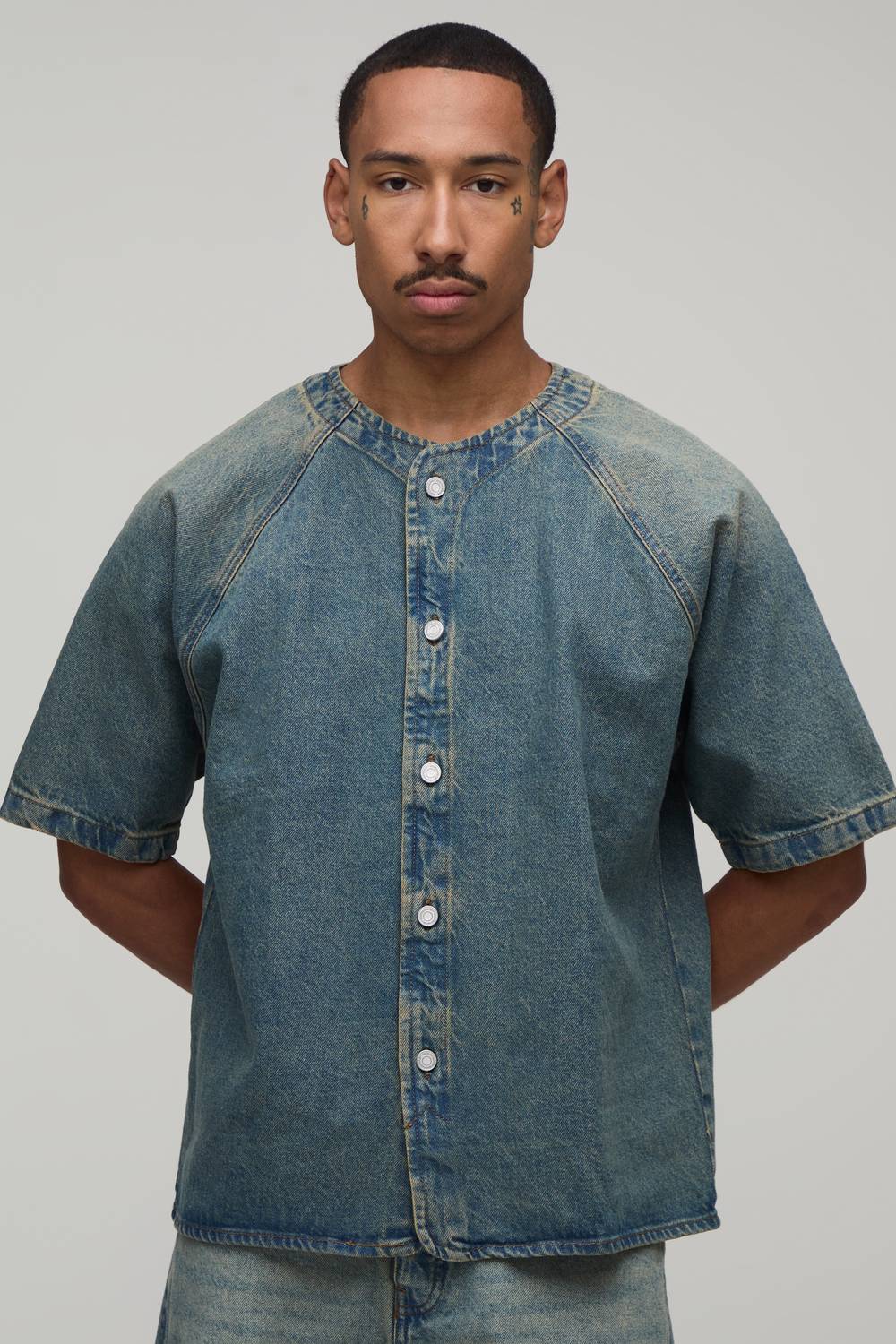 cmm25220_stonewash_xl