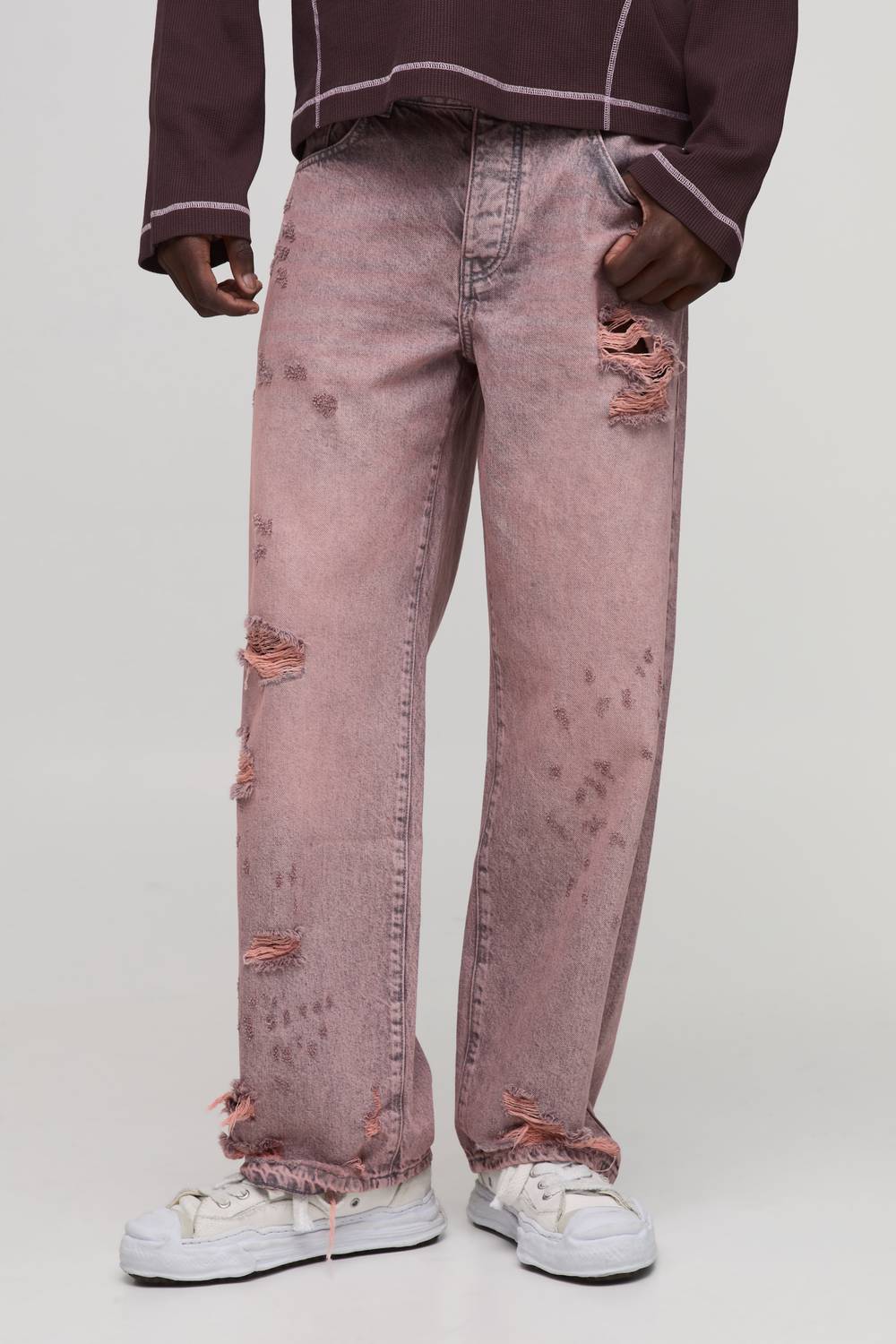 cmm25232_pink_xl