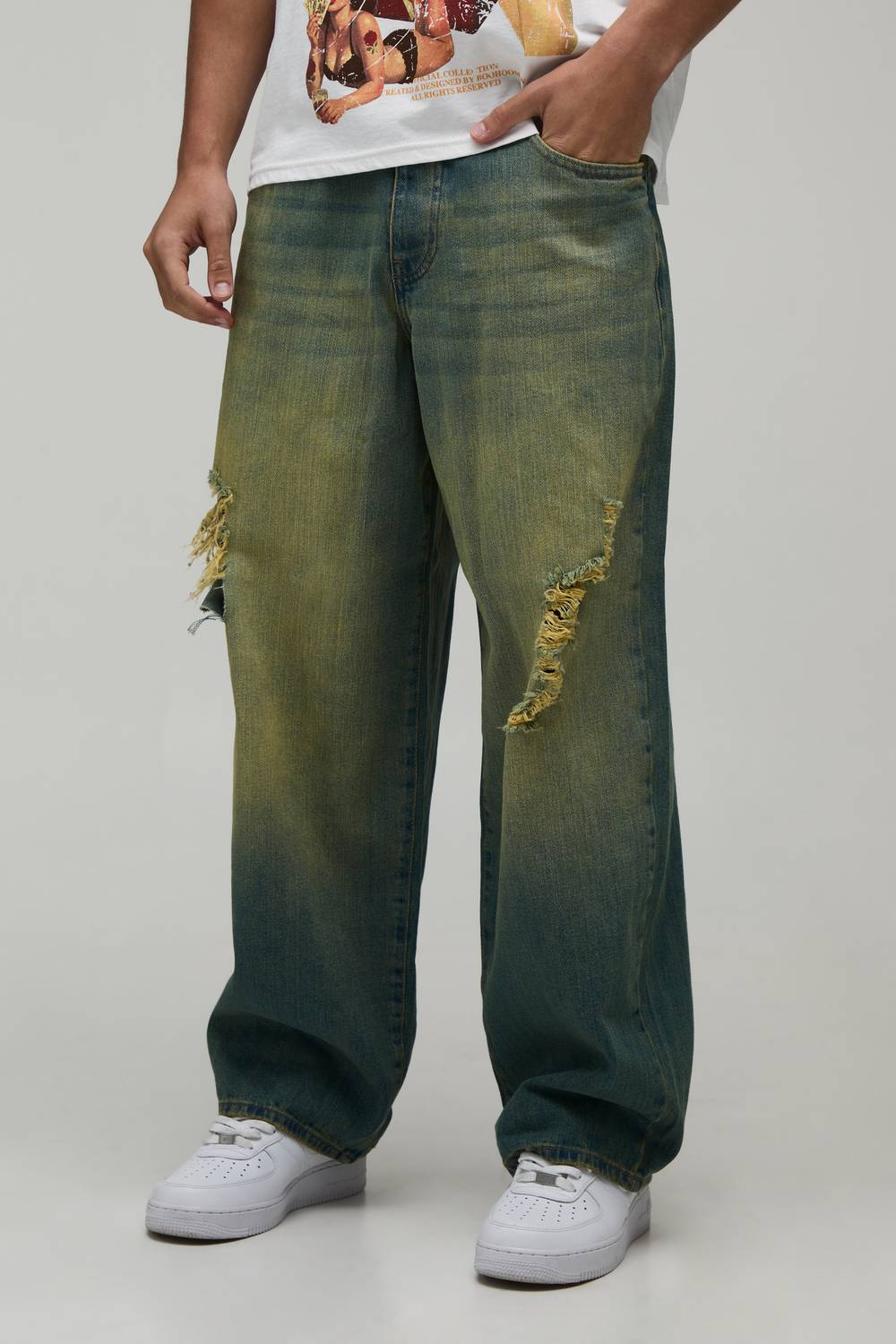 cmm25233_mid20blue_xl