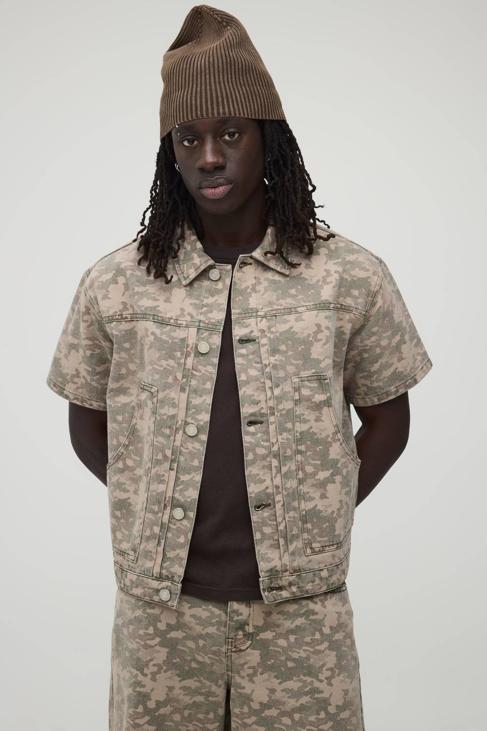 cmm25235_camo_xl