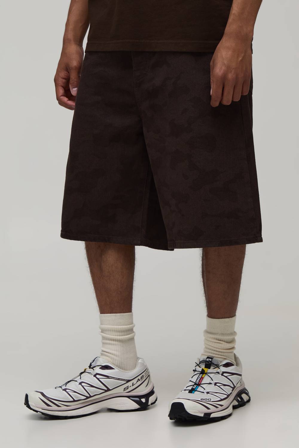 cmm25238_brown_xl