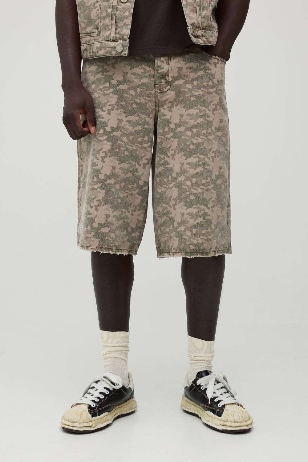 cmm25239_camo_xl