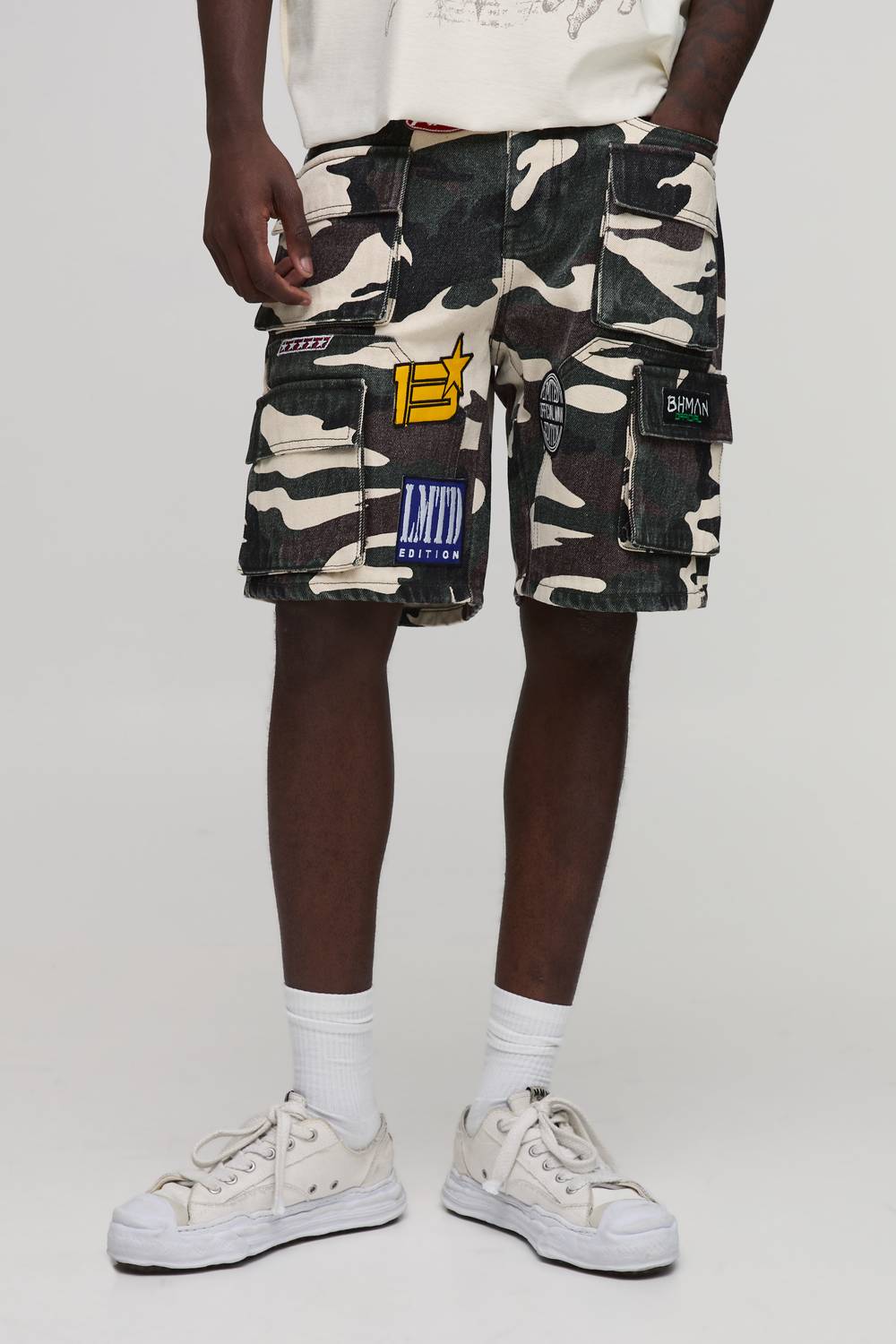 cmm25241_camo_xl