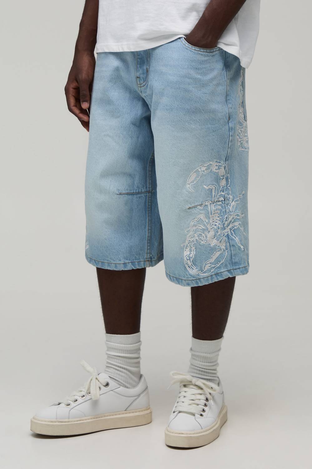cmm25243_stonewash_xl