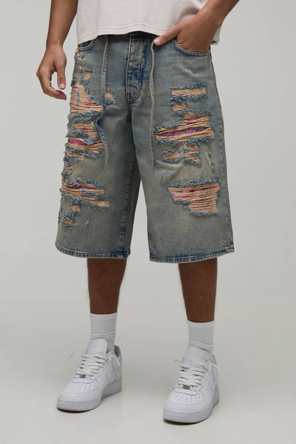 cmm25250_stonewash_xl