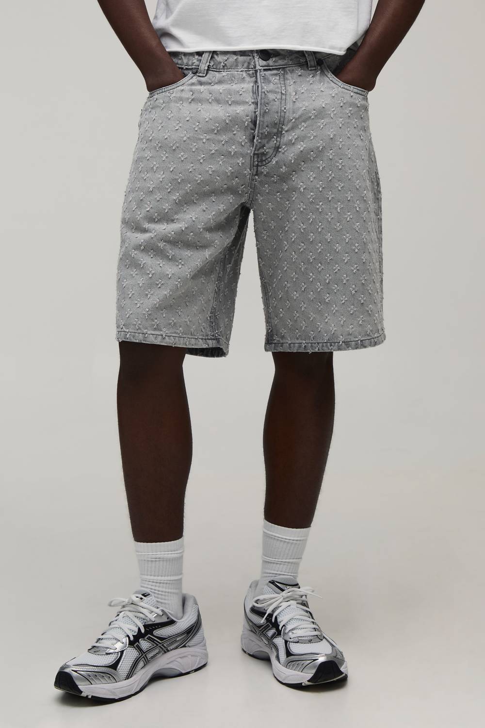 cmm25260_grey_xl