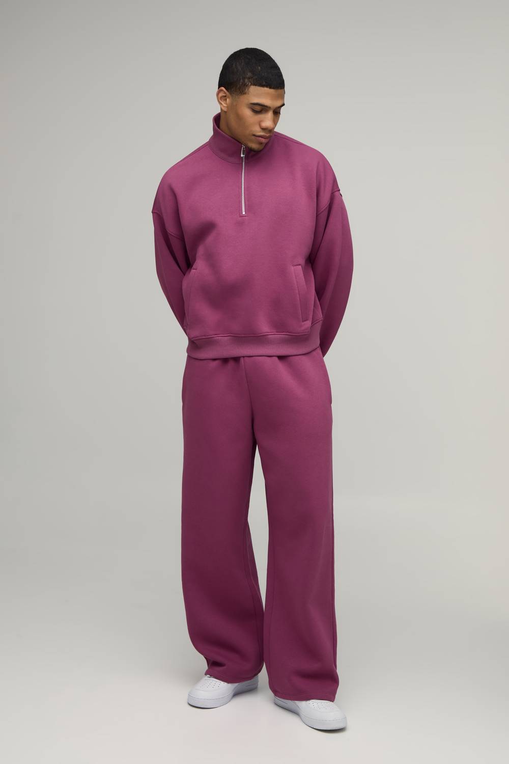 cmm25282_purple_xl