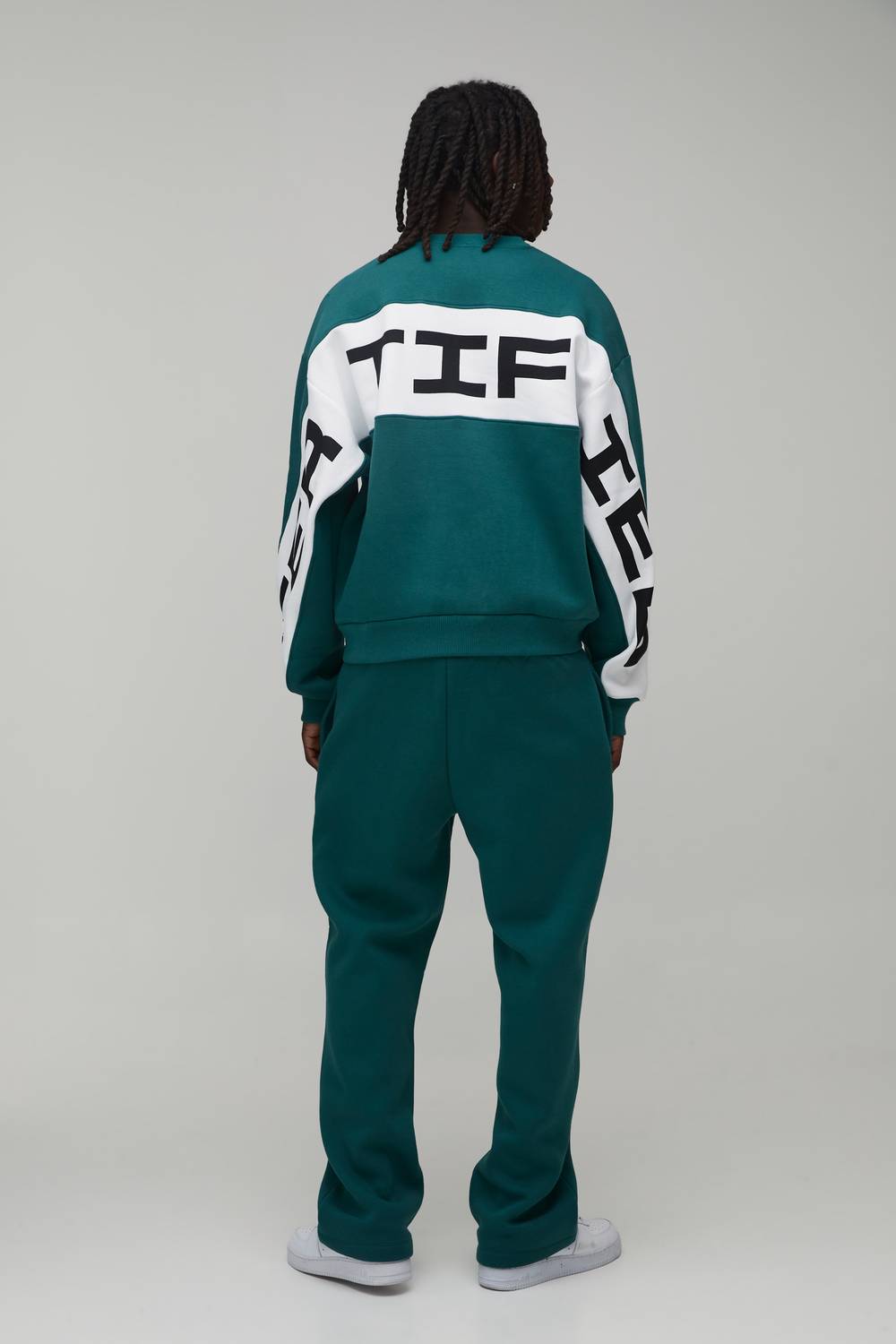 cmm25284_teal_xl