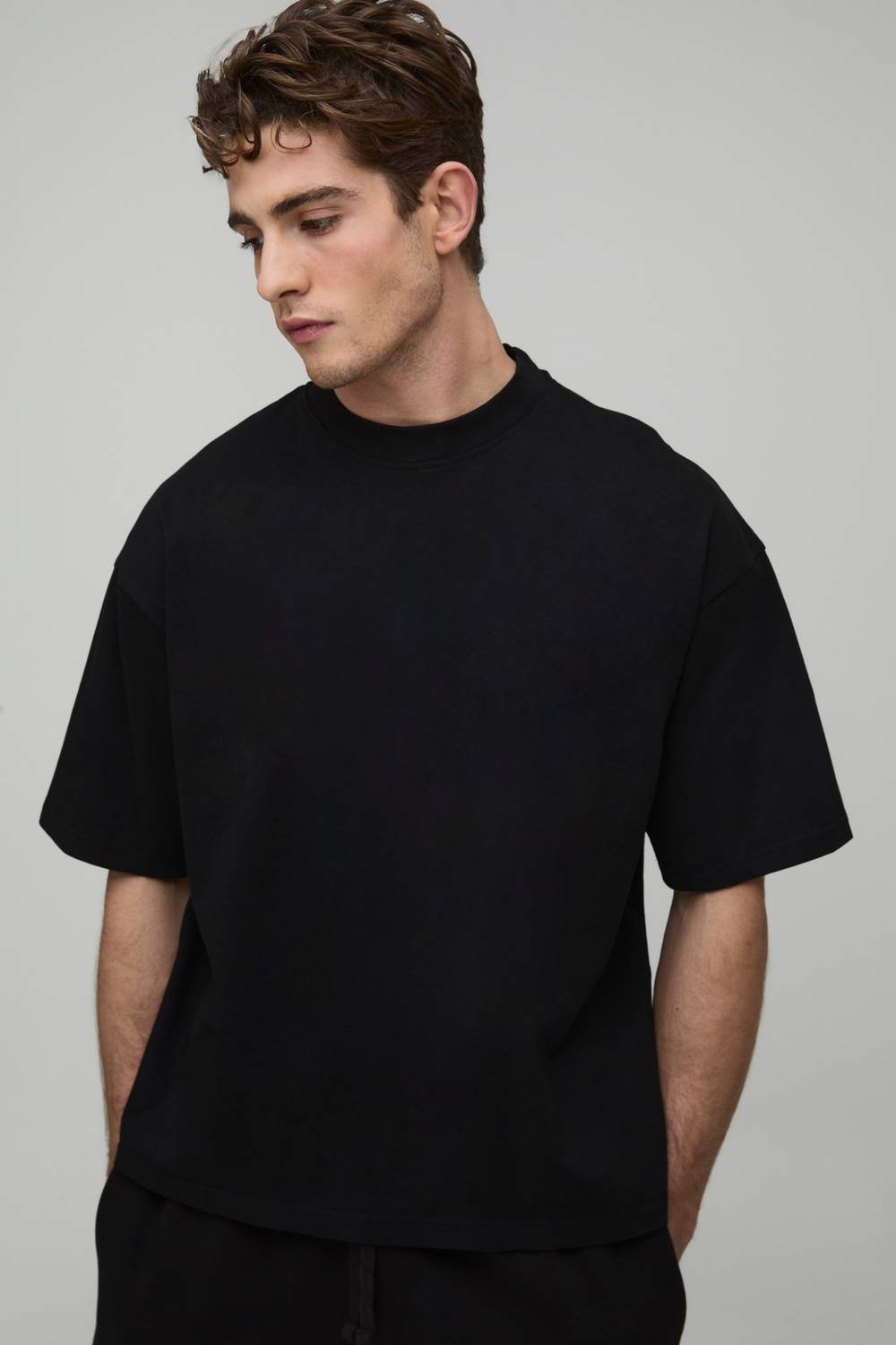 cmm25309_black_xl