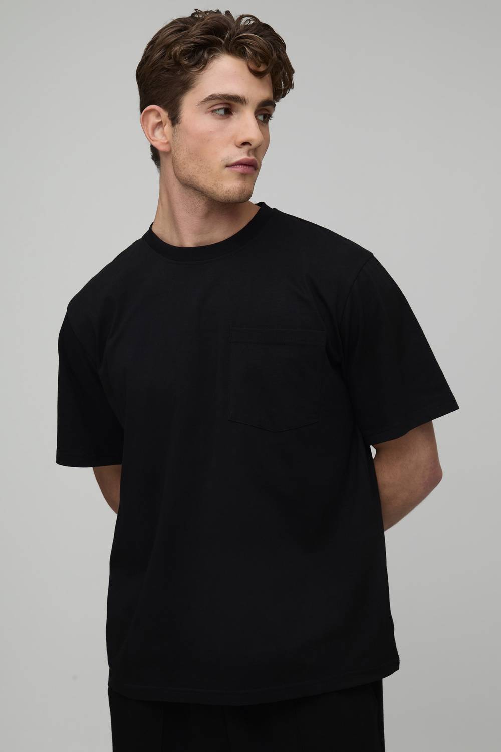 cmm25310_black_xl